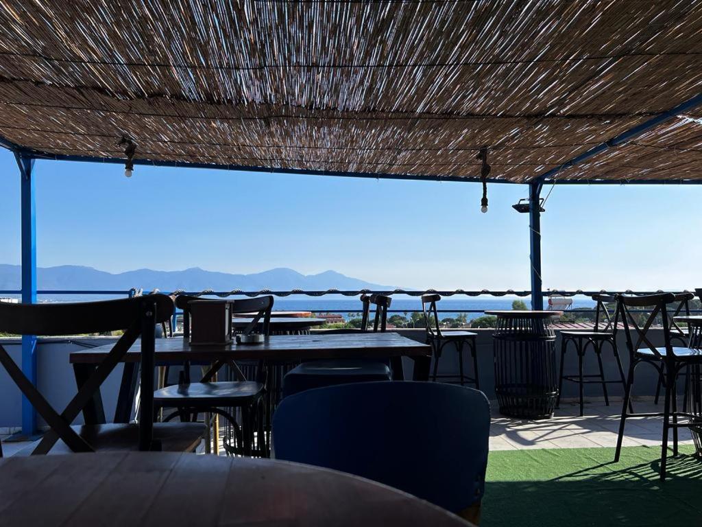 Ada Blue Star Apart Otel Αϊδίνιο Εξωτερικό φωτογραφία