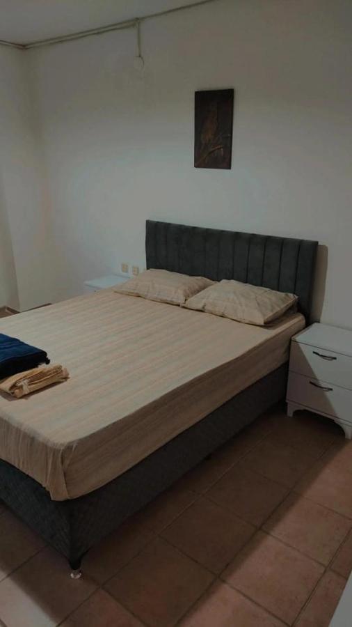 Ada Blue Star Apart Otel Αϊδίνιο Εξωτερικό φωτογραφία
